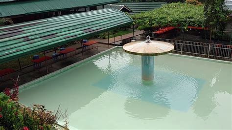 bayugan city hotels